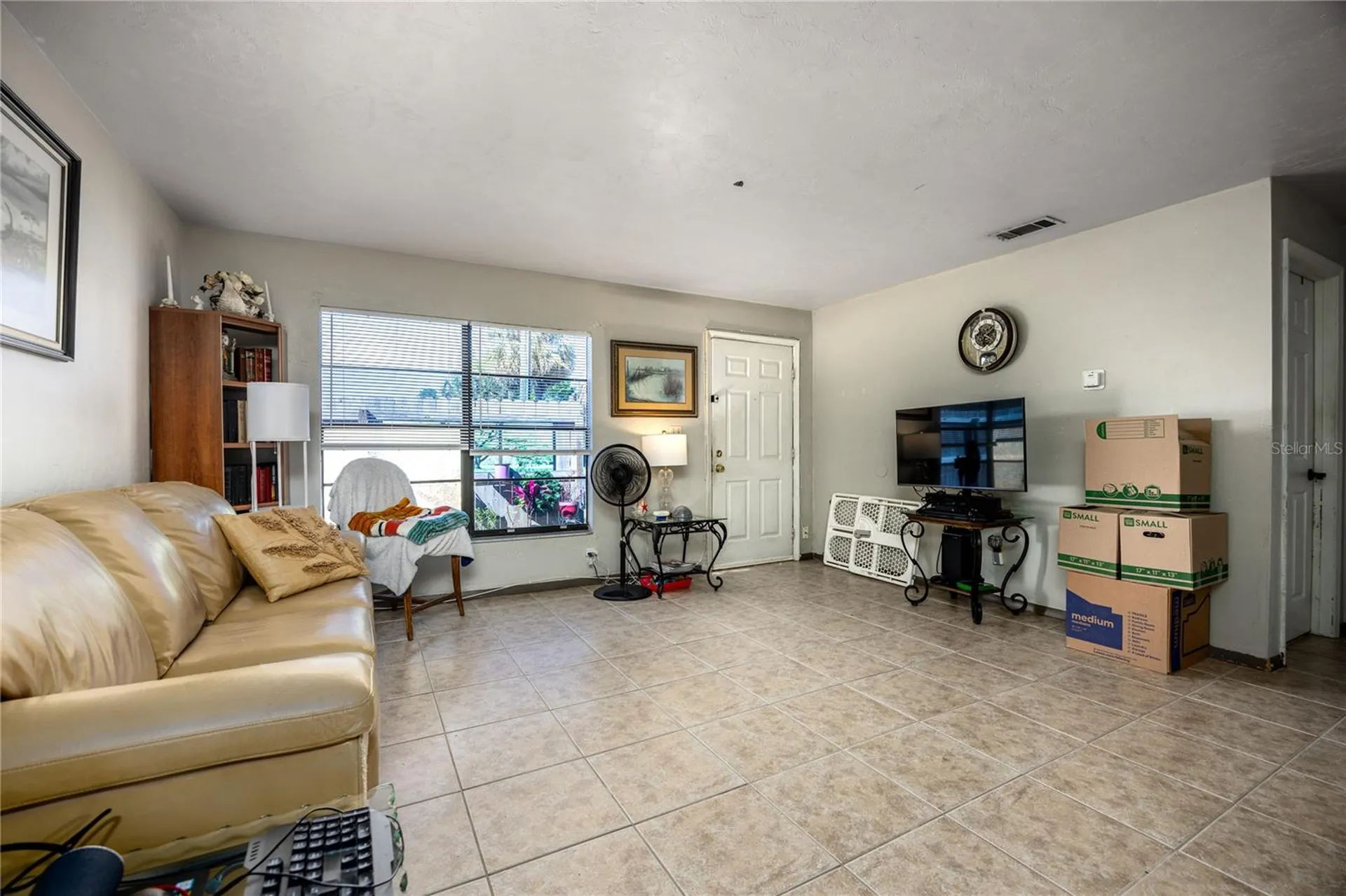 2321 SW 31st Place Gainesville FL 32608