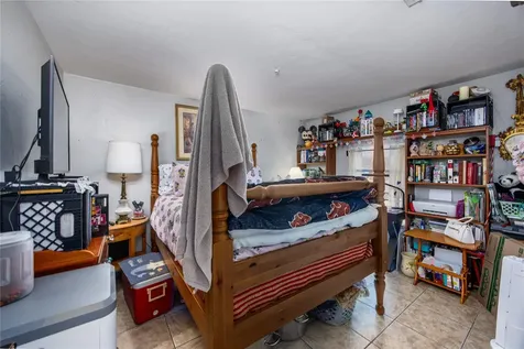 2321 SW 31st Place Gainesville FL 32608