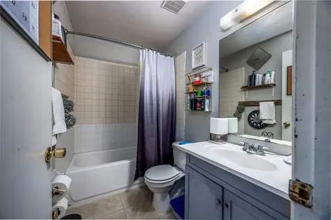 2321 SW 31st Place Gainesville FL 32608
