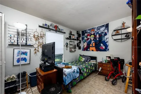 2321 SW 31st Place Gainesville FL 32608