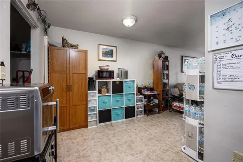 2321 SW 31st Place Gainesville FL 32608