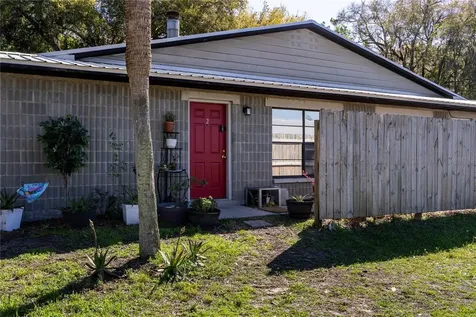2321 SW 31st Place Gainesville FL 32608