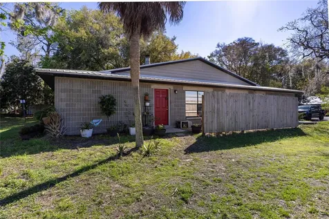 2321 SW 31st Place Gainesville FL 32608
