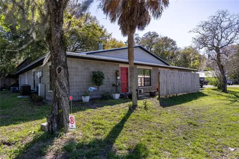 2321 SW 31st Place Gainesville FL 32608
