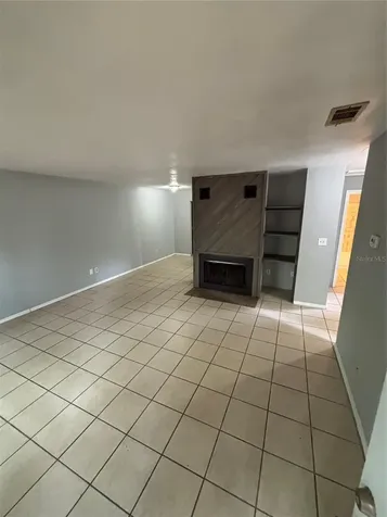 2321 SW 31st Place Gainesville FL 32608