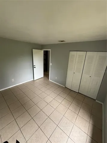 2321 SW 31st Place Gainesville FL 32608