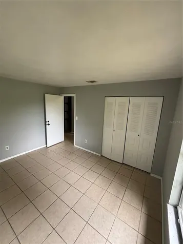 2321 SW 31st Place Gainesville FL 32608