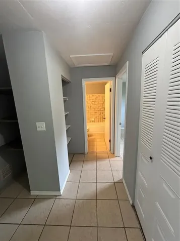 2321 SW 31st Place Gainesville FL 32608