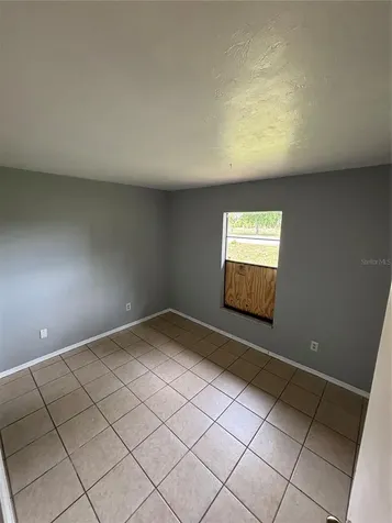 2321 SW 31st Place Gainesville FL 32608