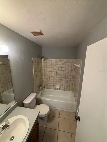 2321 SW 31st Place Gainesville FL 32608
