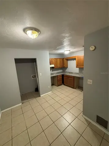 2321 SW 31st Place Gainesville FL 32608