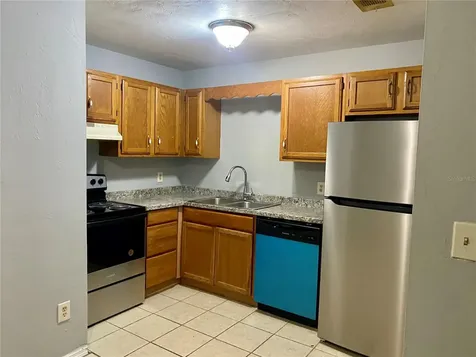 2321 SW 31st Place Gainesville FL 32608
