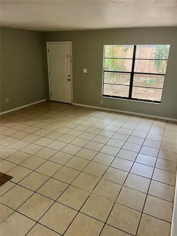 2321 SW 31st Place Gainesville FL 32608