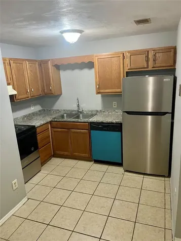2321 SW 31st Place Gainesville FL 32608
