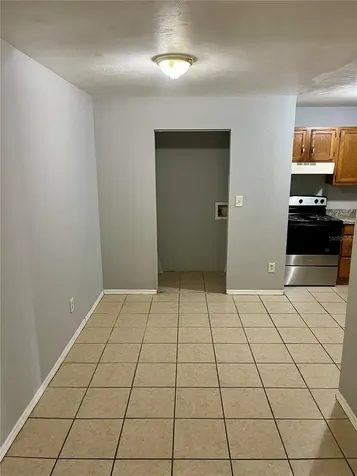 2321 SW 31st Place Gainesville FL 32608