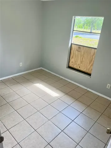 2321 SW 31st Place Gainesville FL 32608
