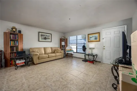 2321 SW 31st Place Gainesville FL 32608
