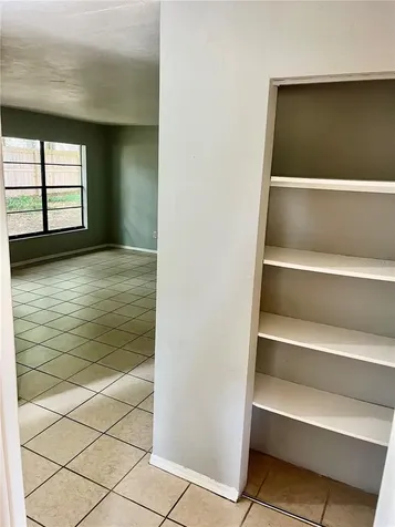 2321 SW 31st Place Gainesville FL 32608