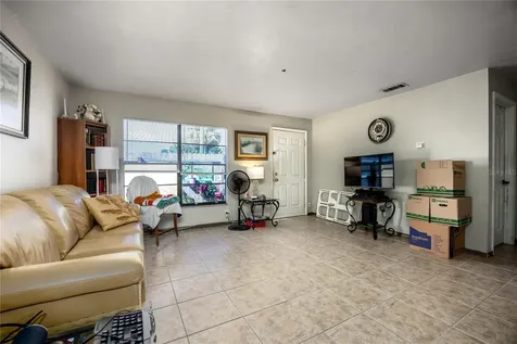2321 SW 31st Place Gainesville FL 32608