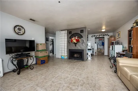 2321 SW 31st Place Gainesville FL 32608