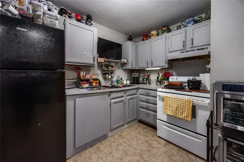 2321 SW 31st Place Gainesville FL 32608