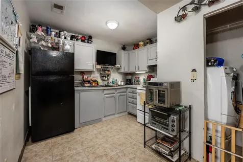 2321 SW 31st Place Gainesville FL 32608
