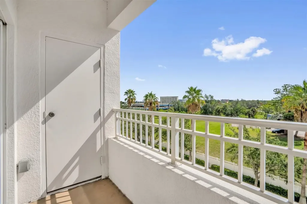 7395 Universal Boulevard Orlando FL 32819