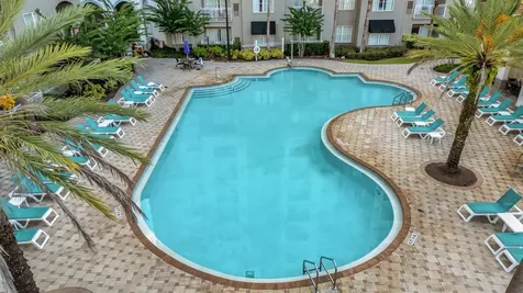 7395 Universal Boulevard Orlando FL 32819