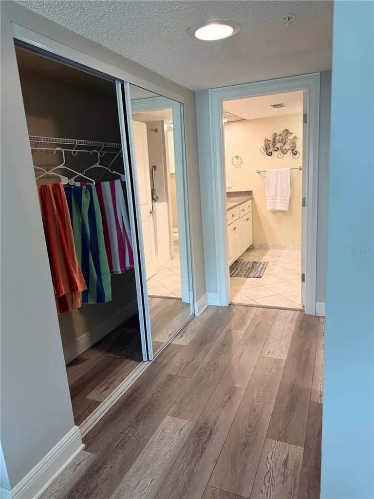 1480 Gulf Boulevard Clearwater Beach FL 33767