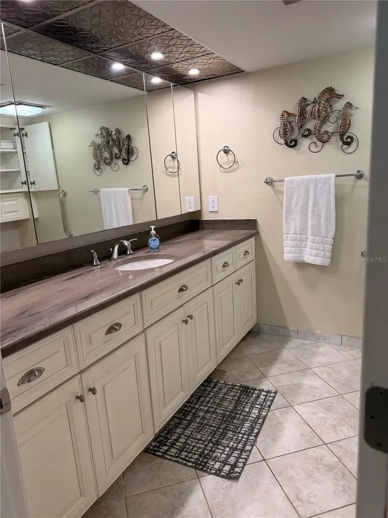 1480 Gulf Boulevard Clearwater Beach FL 33767