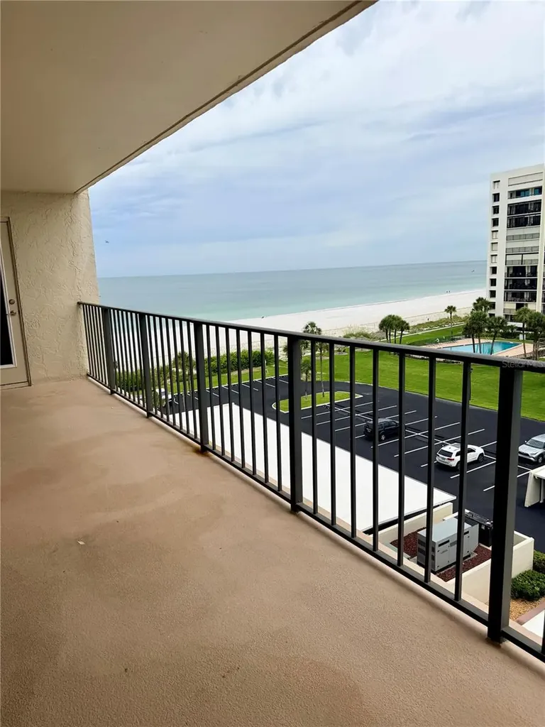 1480 Gulf Boulevard Clearwater Beach FL 33767