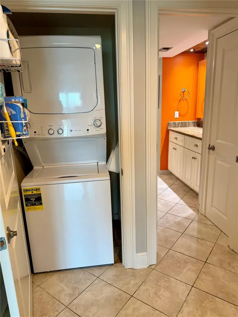1480 Gulf Boulevard Clearwater Beach FL 33767
