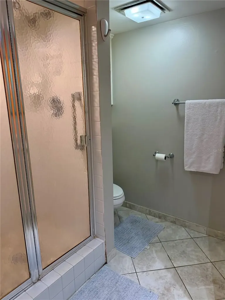 1480 Gulf Boulevard Clearwater Beach FL 33767