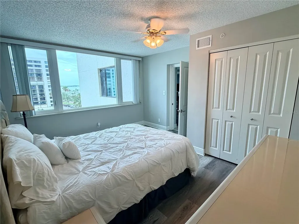 1480 Gulf Boulevard Clearwater Beach FL 33767