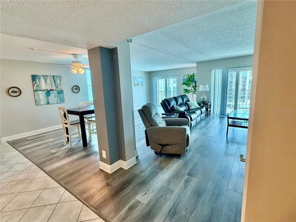 1480 Gulf Boulevard Clearwater Beach FL 33767