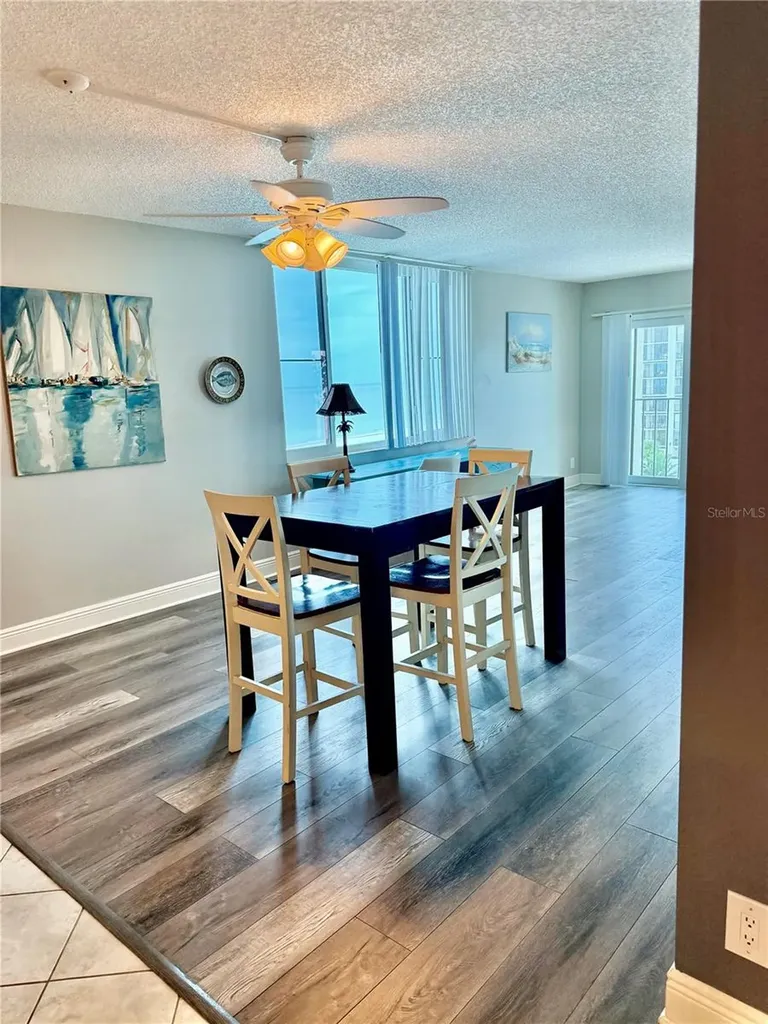 1480 Gulf Boulevard Clearwater Beach FL 33767