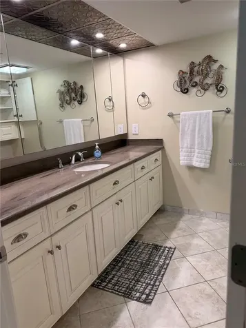 1480 Gulf Boulevard Clearwater Beach FL 33767