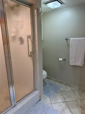 1480 Gulf Boulevard Clearwater Beach FL 33767