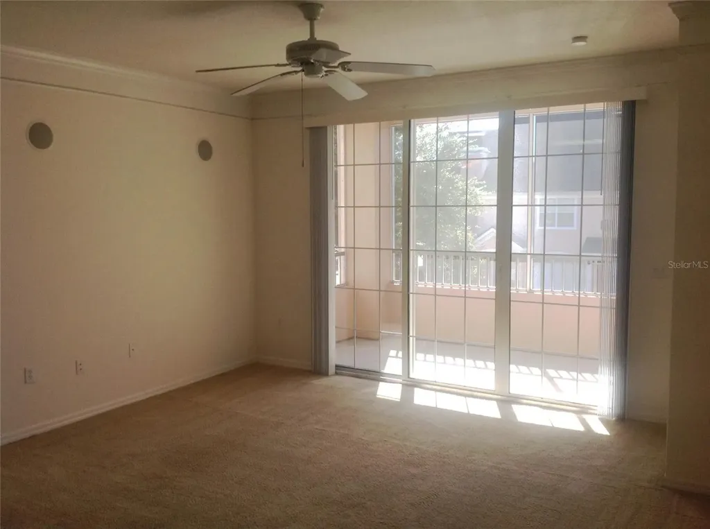 6663 Queens Borough Avenue Orlando FL 32835