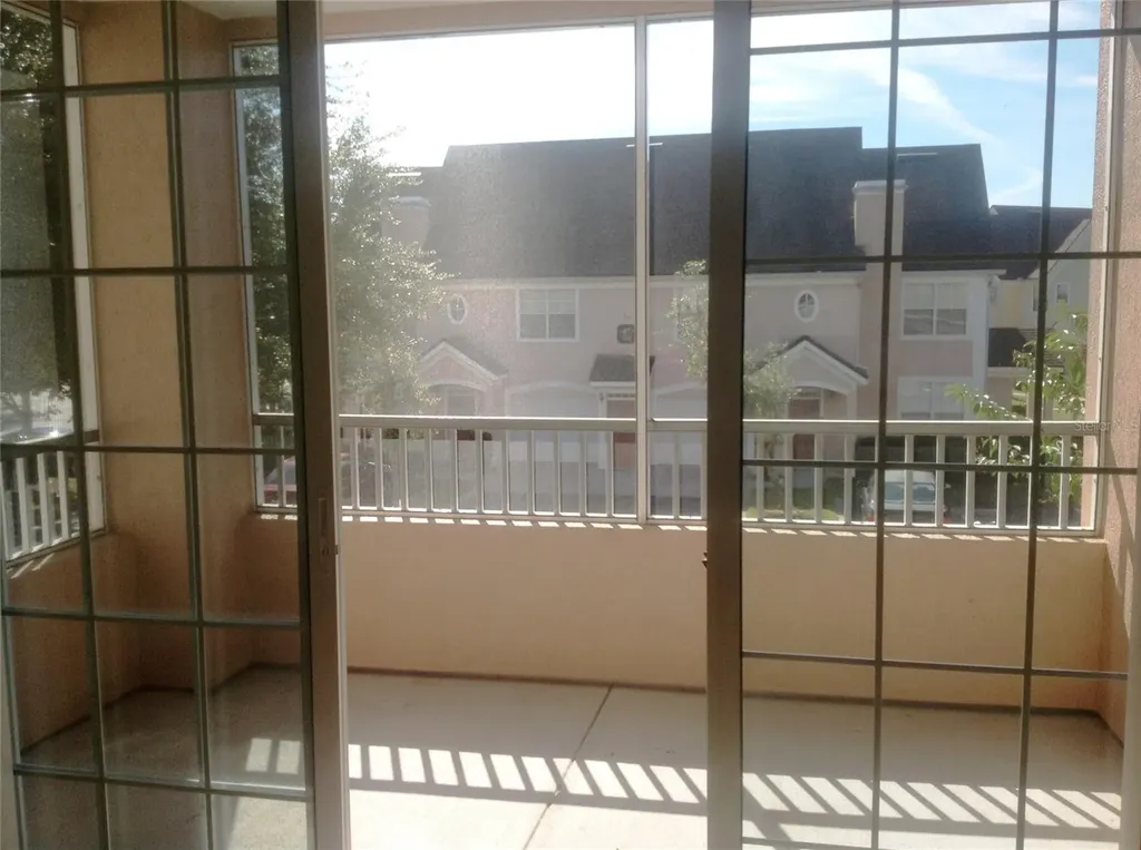6663 Queens Borough Avenue Orlando FL 32835