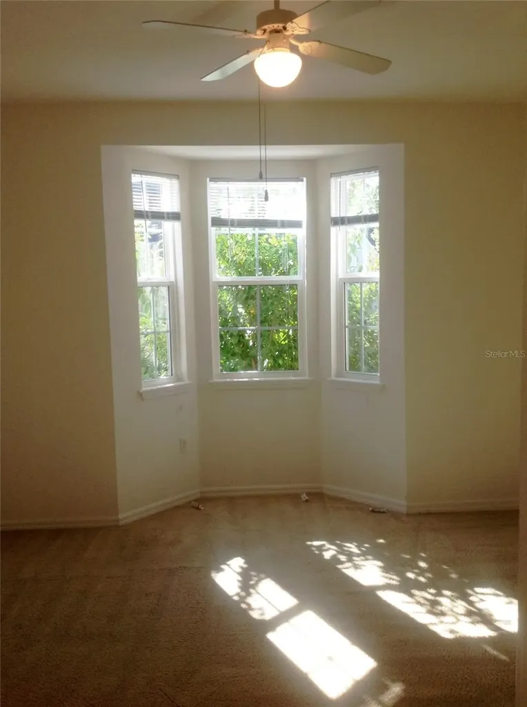 6663 Queens Borough Avenue Orlando FL 32835