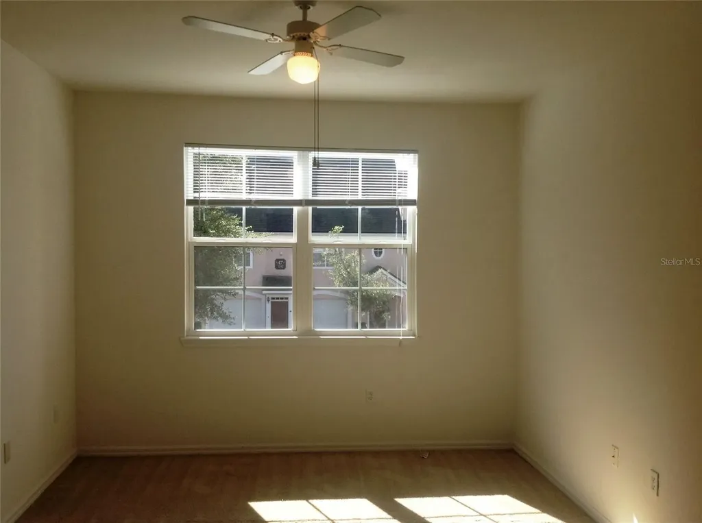 6663 Queens Borough Avenue Orlando FL 32835