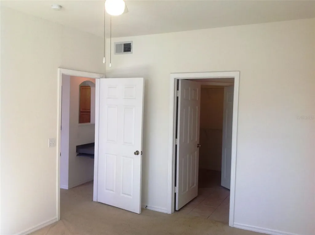 6663 Queens Borough Avenue Orlando FL 32835