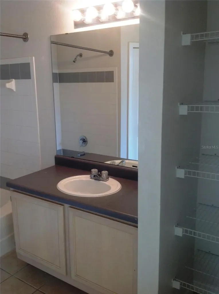 6663 Queens Borough Avenue Orlando FL 32835
