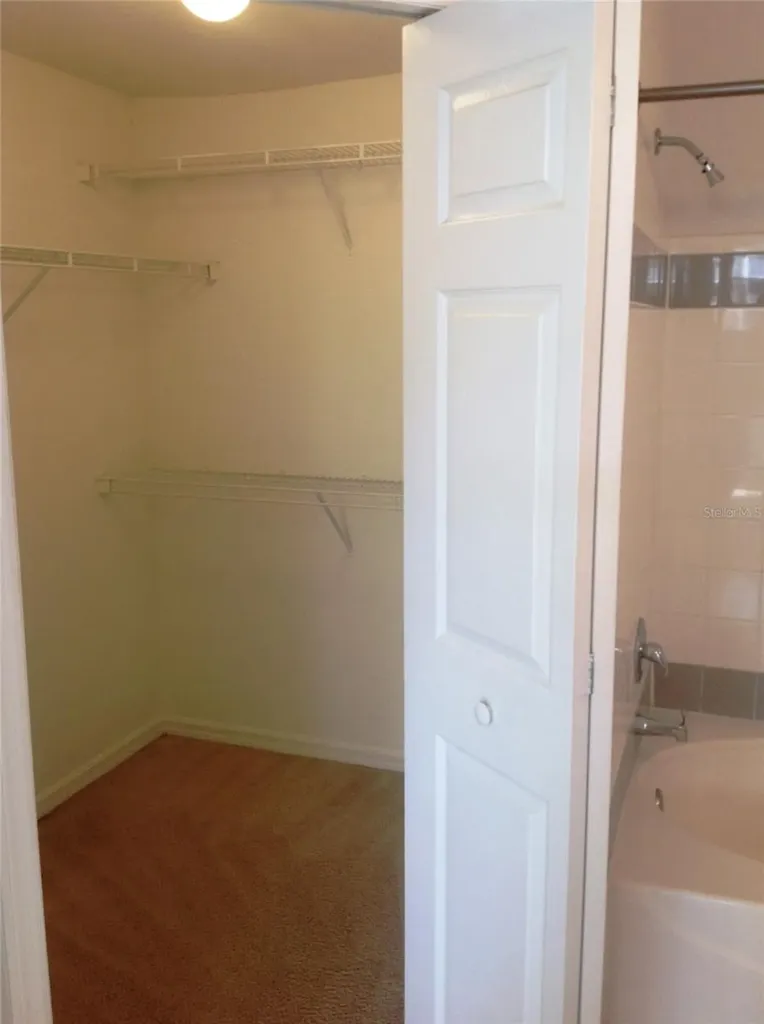 6663 Queens Borough Avenue Orlando FL 32835