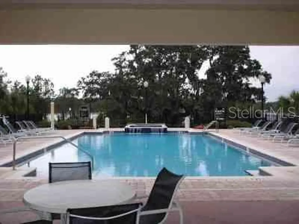 6663 Queens Borough Avenue Orlando FL 32835