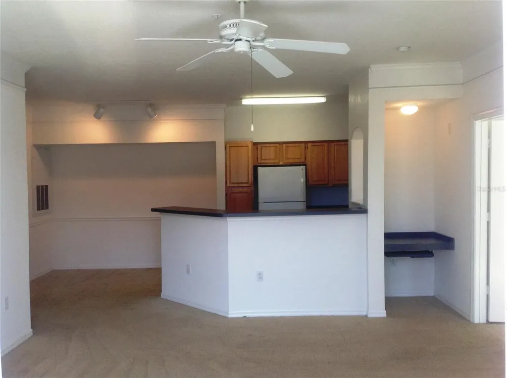 6663 Queens Borough Avenue Orlando FL 32835