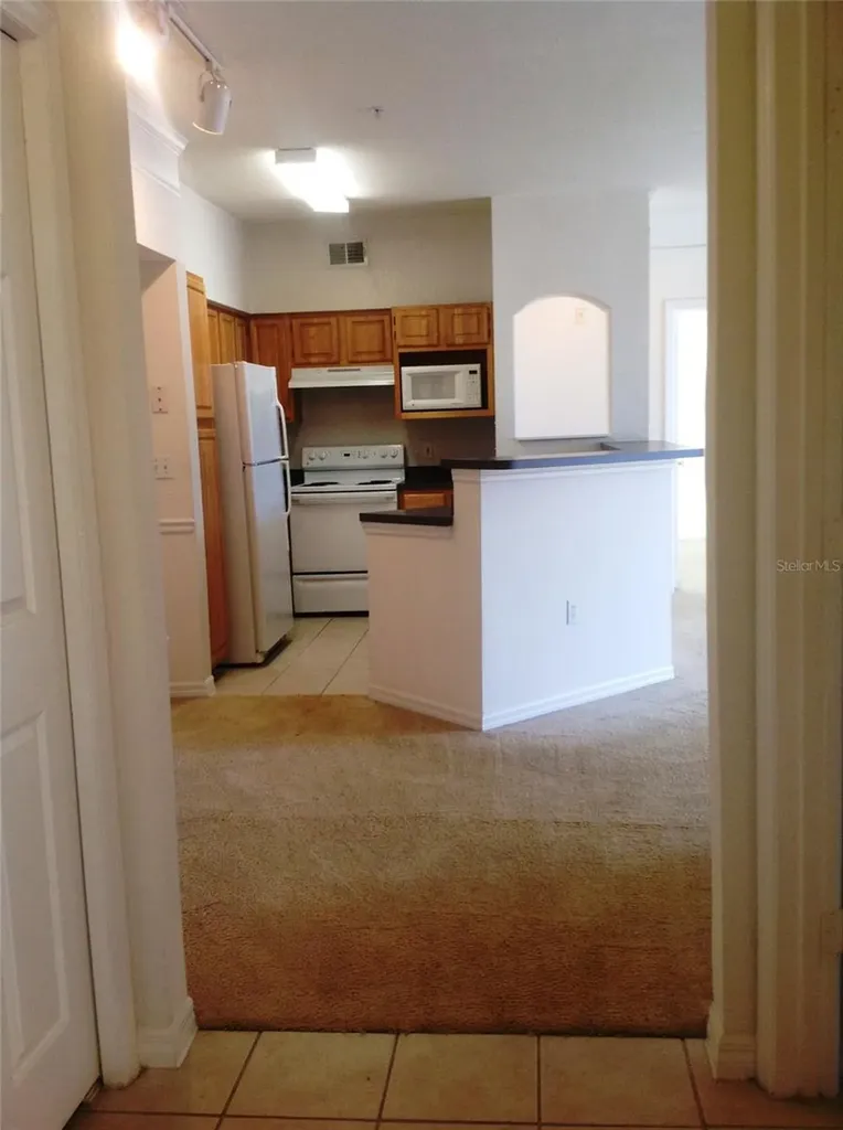 6663 Queens Borough Avenue Orlando FL 32835