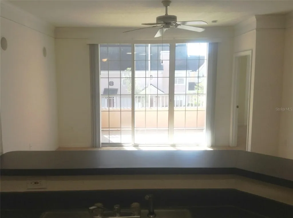 6663 Queens Borough Avenue Orlando FL 32835