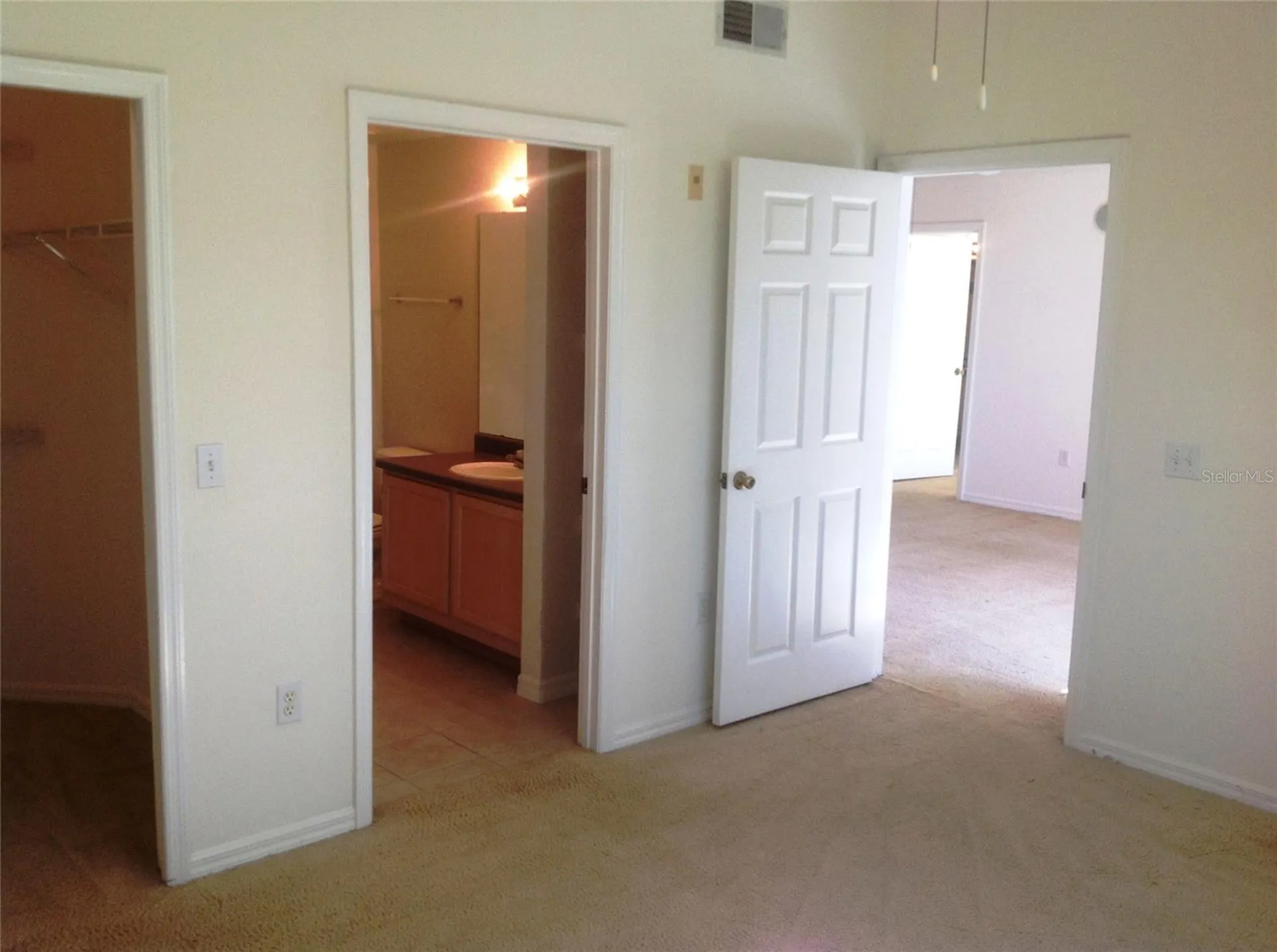 6663 Queens Borough Avenue Orlando FL 32835